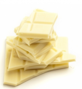 Why is Swiss chocolate different?