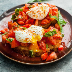 Италианските аламинути