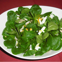 Здравословна ли е швейцарската кухня?