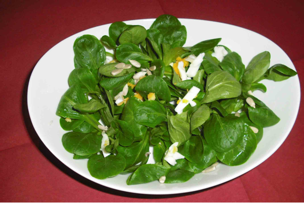 Здравословна ли е швейцарската кухня?