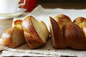 Здравословна ли е швейцарската кухня?