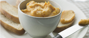 Френските супи