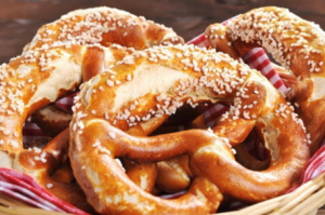 Швейцарски специалитети за вегетарианци/вегани