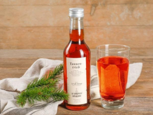 Швейцарски топли напитки за студените зимни дни