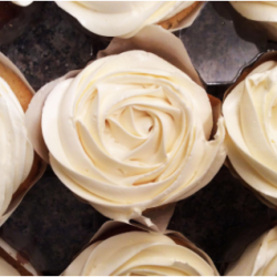 Топ 5 швейцарски сладкиши, които трябва да опитате