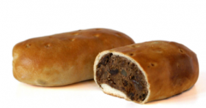 Топ 5 швейцарски сладкиши, които трябва да опитате