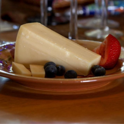 Швейцарските сирена