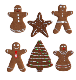 Swiss dishes for the festive table