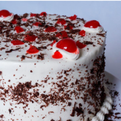 Кои са най-известните Алпийски десерти?