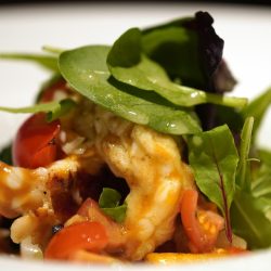 Френска кухня