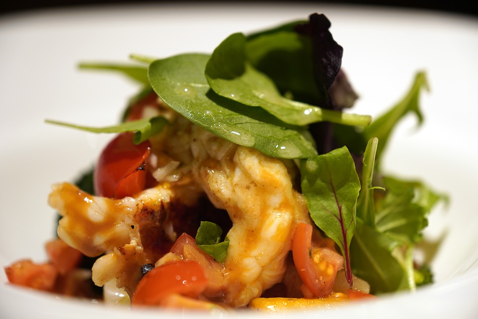 Френска кухня